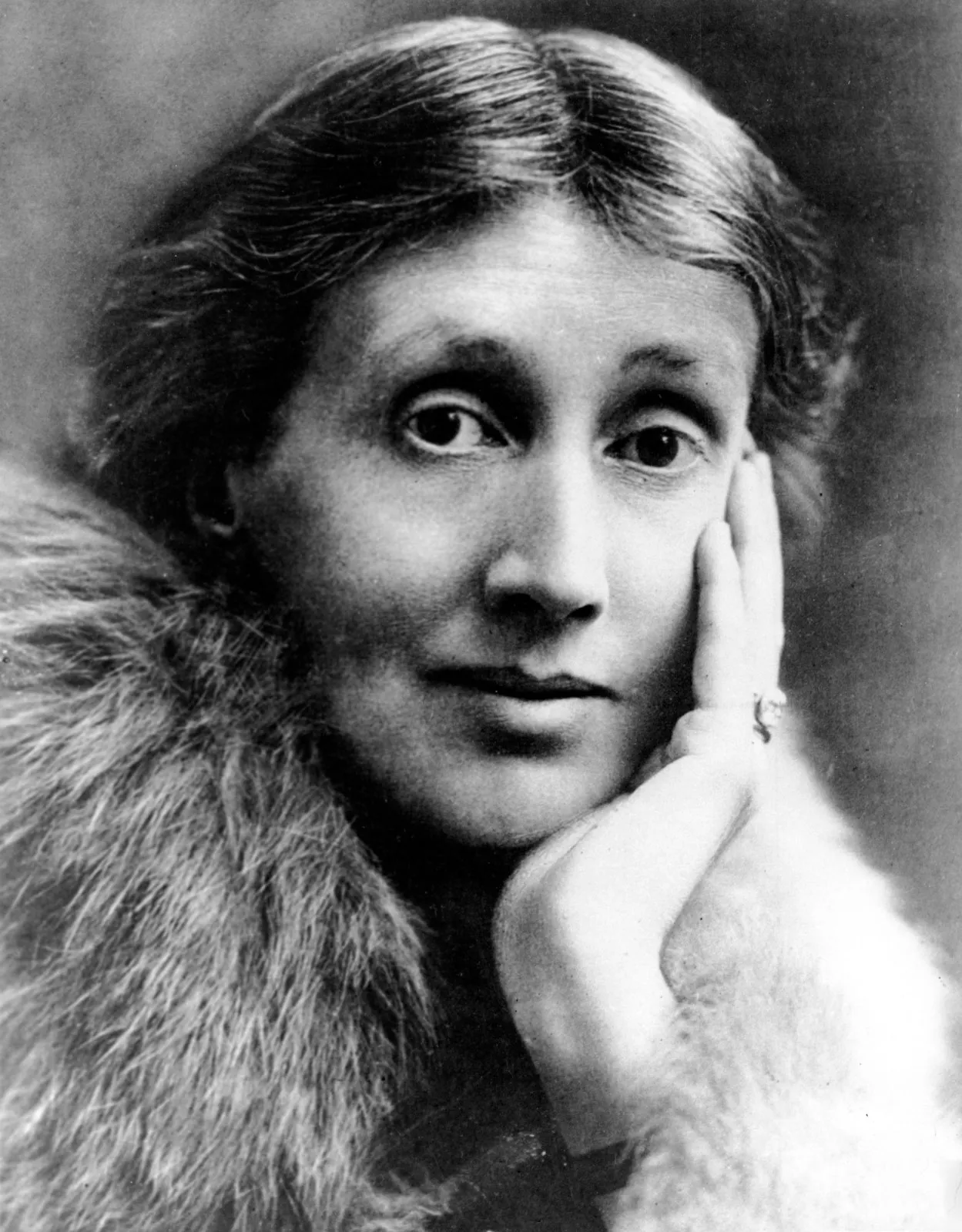 Virginia-Woolf.webp