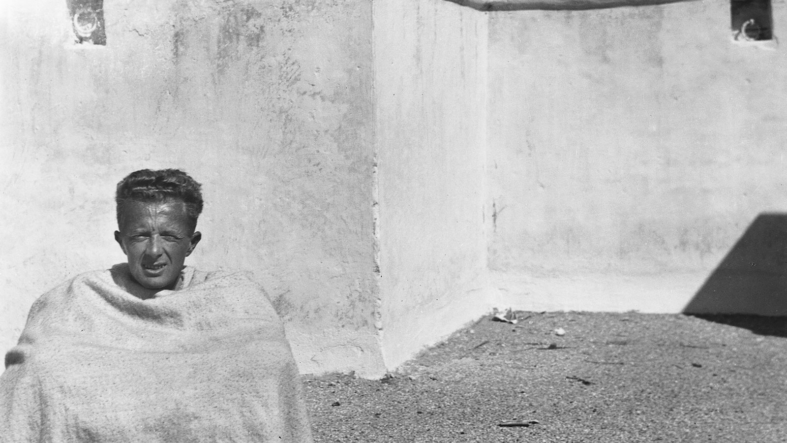 paul-bowles-1.jpg
